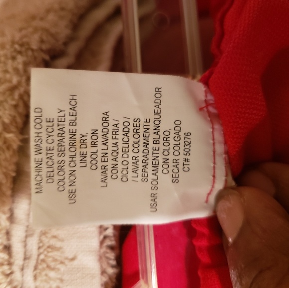 Womens 2 PC Suit - Picture 4 of 4